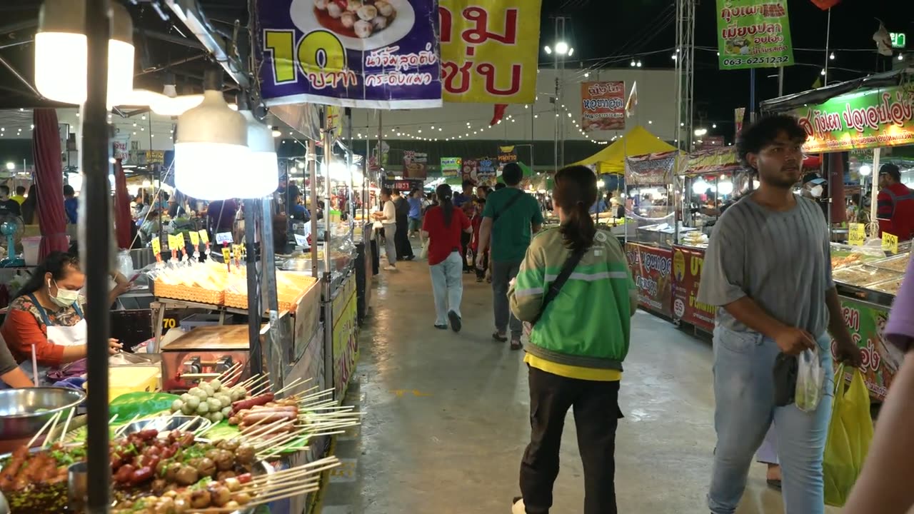 Old Phuket Town