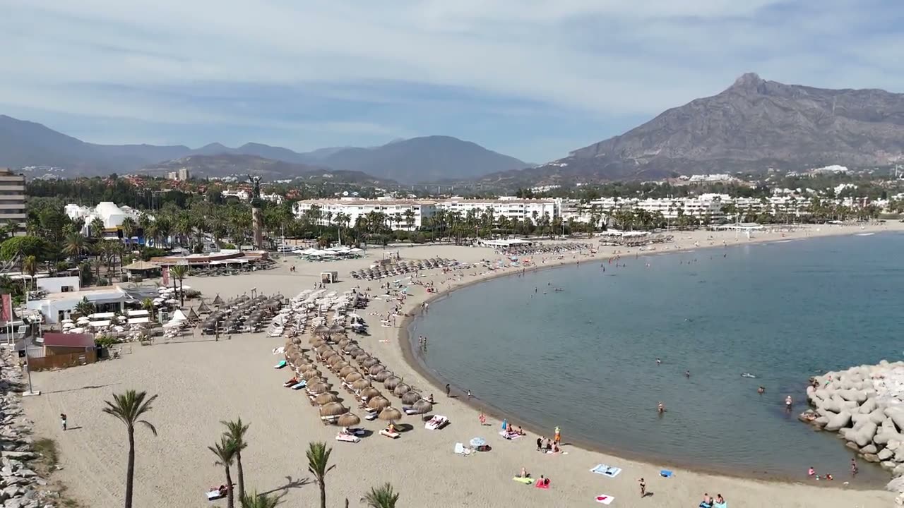 Marbella